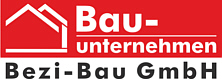 Bezi-Bau GmbH, Koblenz